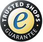 Trusted Shops