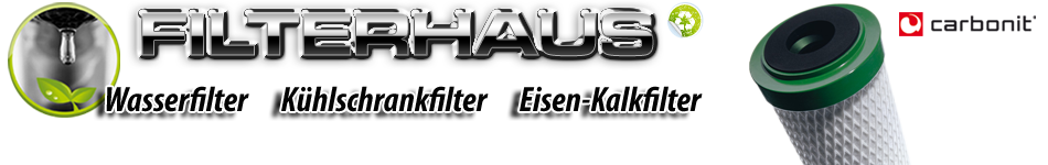 filterhaus