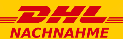 Nachnahme Logo