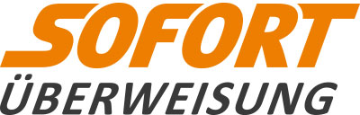 Sofortueberweisung Logo