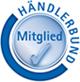 Mitglied im Händlerbund